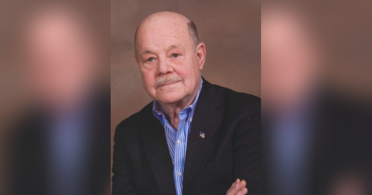 Obituary for Michael Davis Feller & Clark Funeral Home