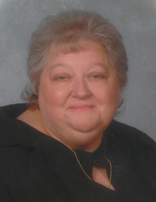 Edith Bolen Obituary January 13, 2024 Feller & Clark Funeral Home