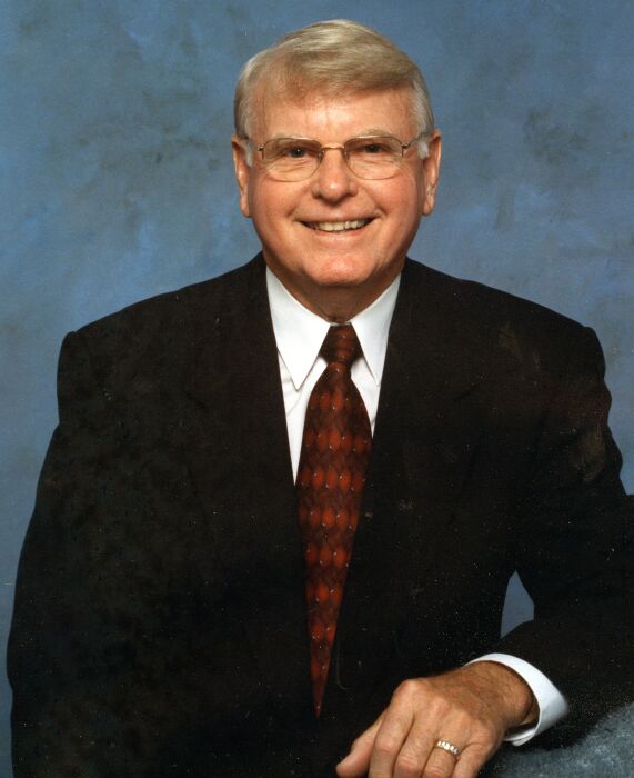 Richard Hankey Obituary Mar 6, 2021 Auburn, IN