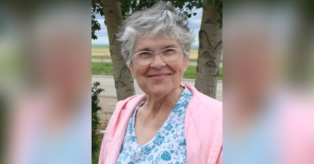 lehman funeral home wellston