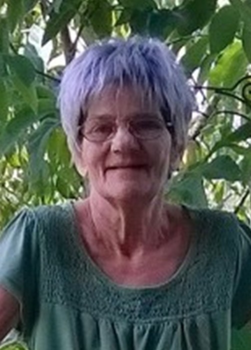 Obituary for Sue (Stewart) Proctor Lawrence Funeral Home