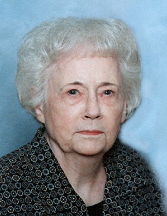 Obituary for Racine M. Armor Lawrence Funeral Home