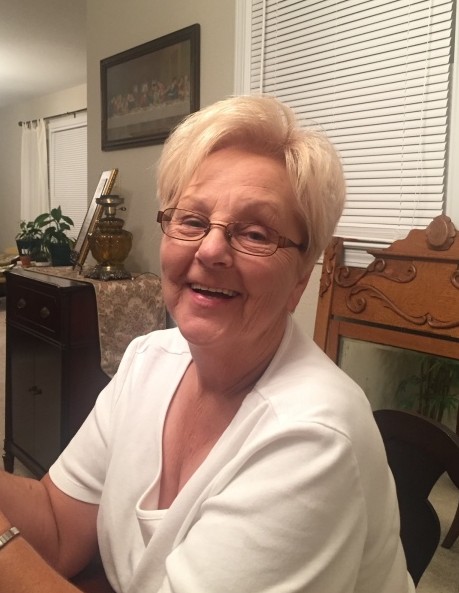 rutherford funeral home