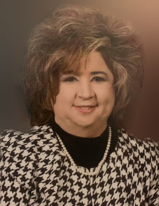 Obituary for Angie Sullivan Fowler Lawrence Funeral Home