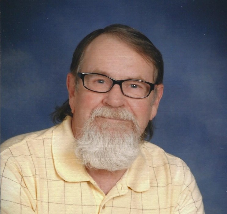 Obituary for Michael Daniels