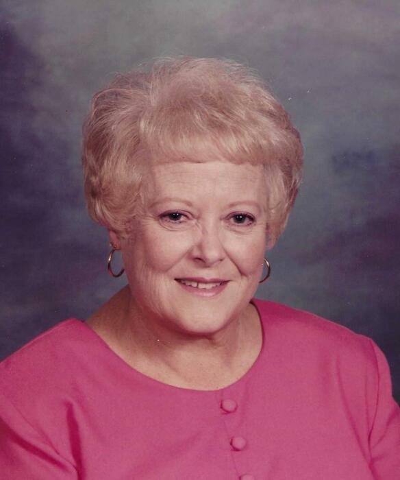 Barbara Shipp Obituary September 12, 2022 CateSpencer and Trent Funeral Home Sweetwater, TX