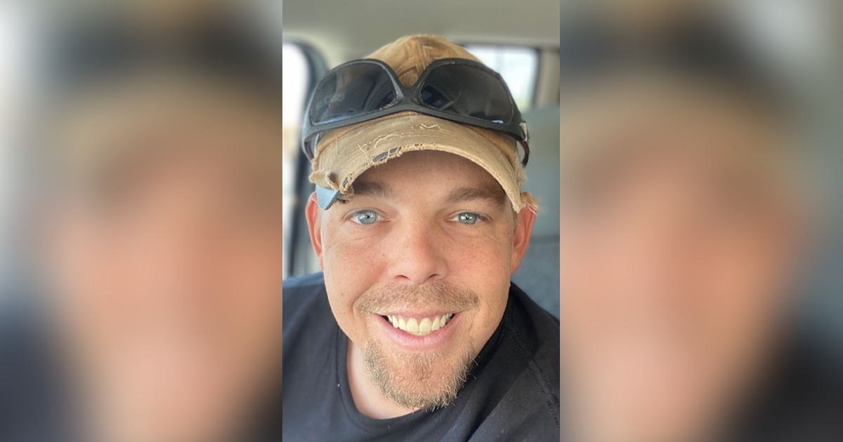 James Eivens Obituary Apr 29, 2023 Sweetwater, TX