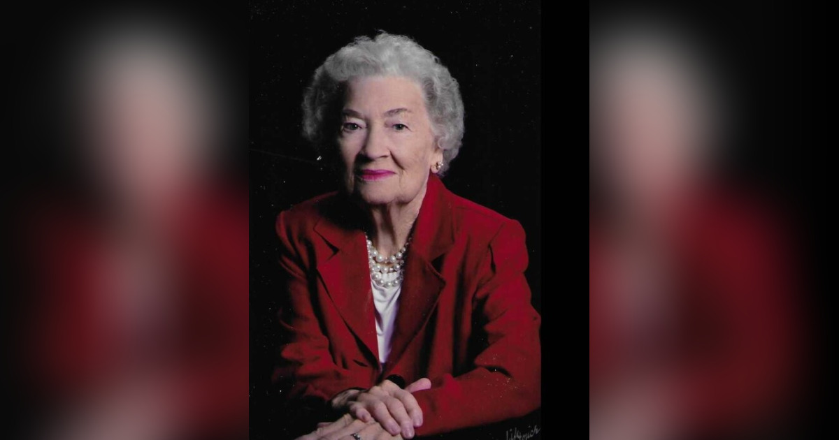 Obituary for Margaret Elizabeth (Beth) (Paddock) Densmore Cate