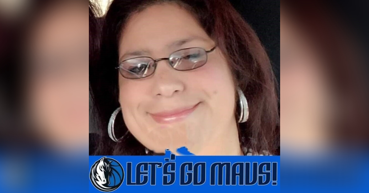 Gracy Sosa Obituary September 11, 2023 CateSpencer and Trent Funeral Home Sweetwater, TX