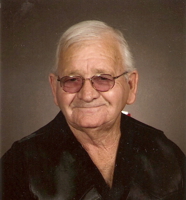 Cate-Spencer Funeral Home Obituaries Sweetwater Texas