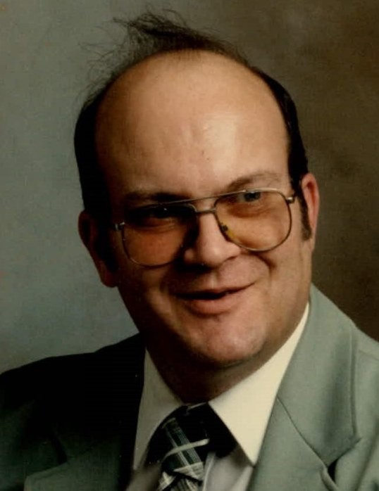 Obituary for Terry Wayne `Davis