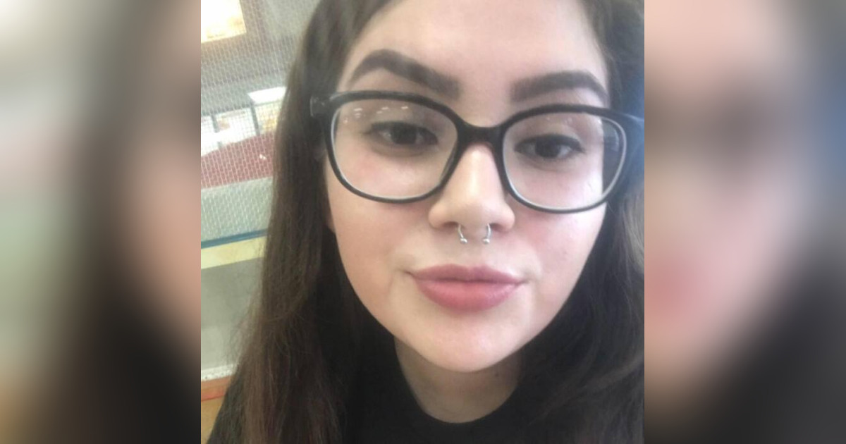 Ally Snyder Obituary January 19, 2024 Tulsa, OK