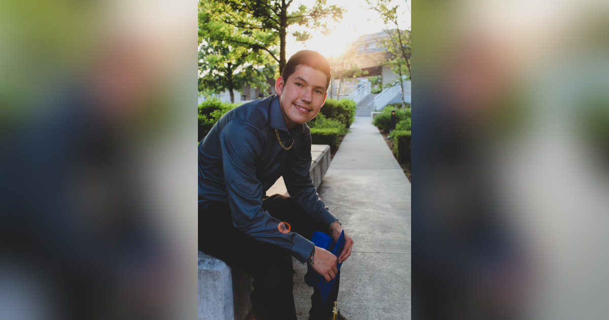 Daniel Ruvalcaba Saldivar