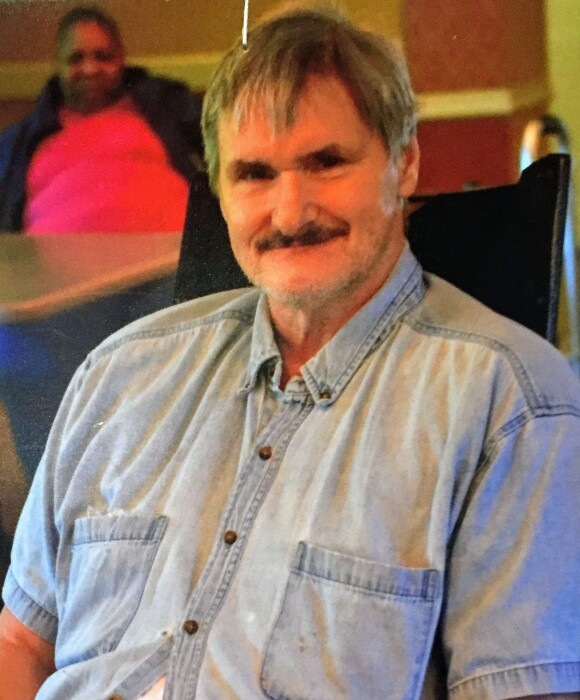 Robert Leach Obituary June 16, 2020 Reynolds & AdamsCrest Cremation