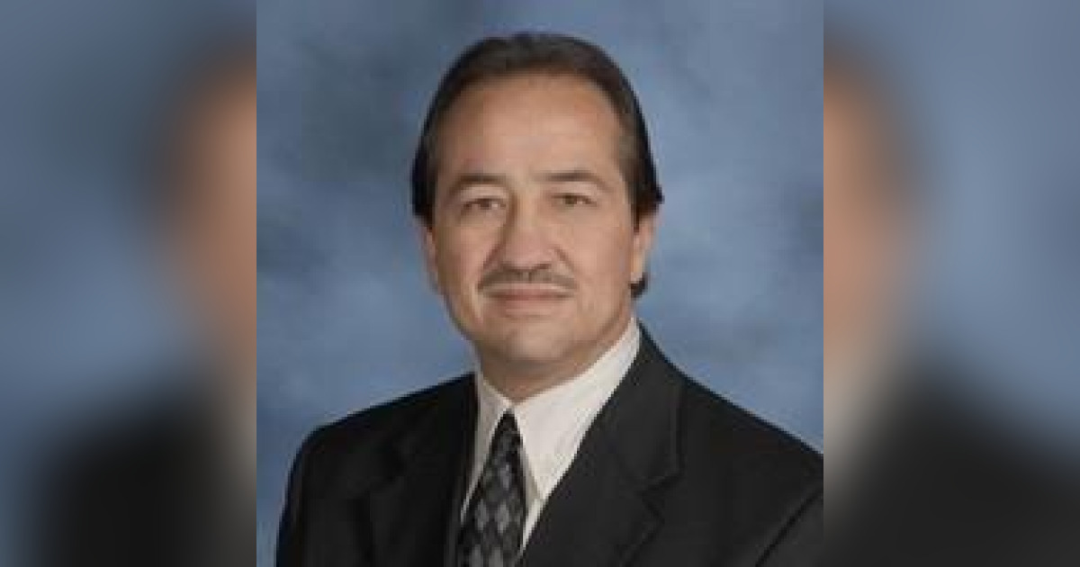 Obituary for Jeffrey Arthur Cooper RoyalColeman Funeral Home and