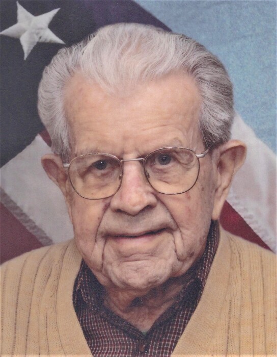 John Keches Obituary October 21, 2022 RoyalColeman Funeral Home