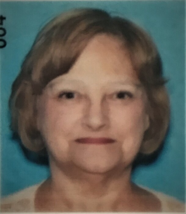 Diane Emerick Obituary November 8, 2022 RoyalColeman Funeral Home