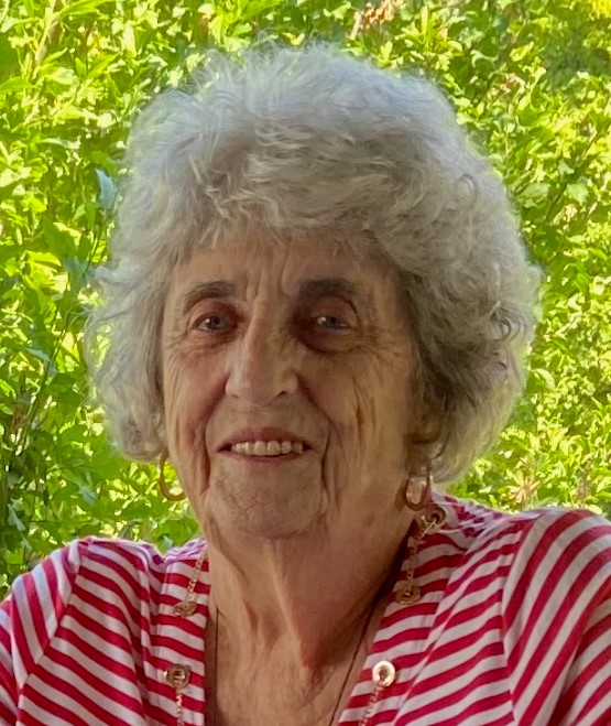 Sally Molaskey Obituary November 13, 2022 RoyalColeman Funeral