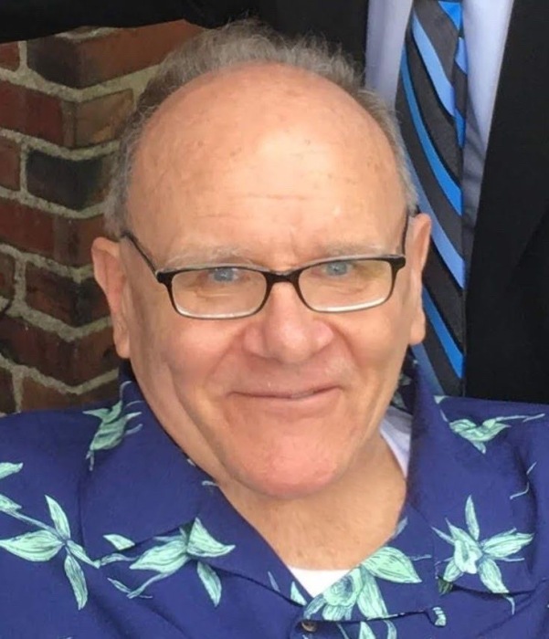 Anthony (Tony) Miller Obituary May 11, 2023 Linesville, PA