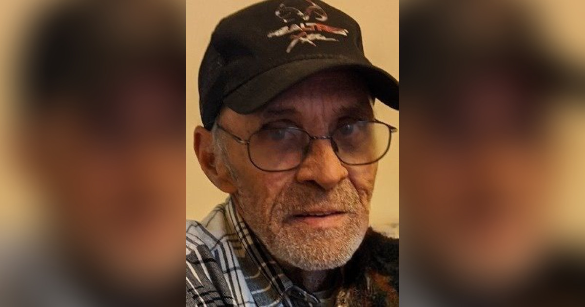 Obituary for Roger A. Shelatz RoyalColeman Funeral Home