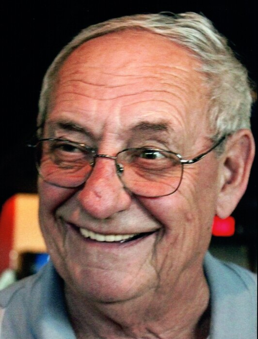 Robert Mihoci Obituary June 26, 2023 RoyalColeman Funeral Home and