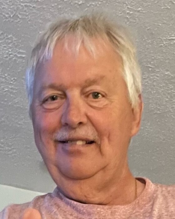 Roy Hogan II Obituary July 2, 2023 RoyalColeman Funeral Home and