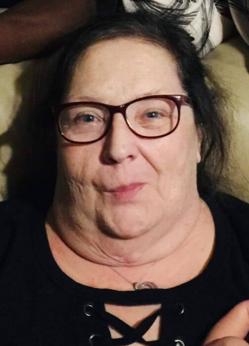 Sherry Maddox Obituary Jul 7, 2023 Linesville, PA