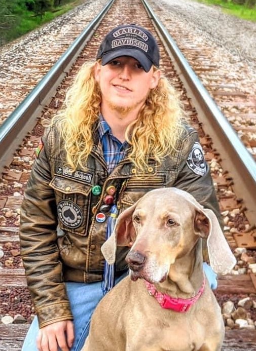 William "Will" Spratt Obituary July 29, 2023 RoyalColeman Funeral