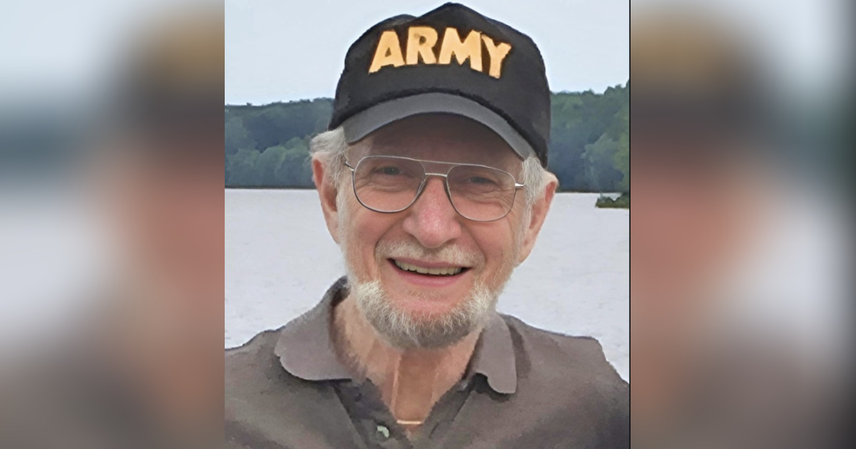 Obituary for John (Jack) Joseph Robinson RoyalColeman Funeral Home and Cremation Services