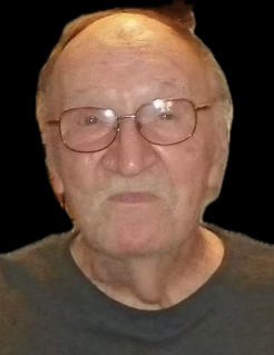 Carl (Butch) Gilliland Obituary Nov 27, 2023 Linesville, PA