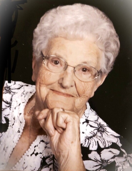 Vera Sickles Obituary Feb 23, 2024 Linesville, PA