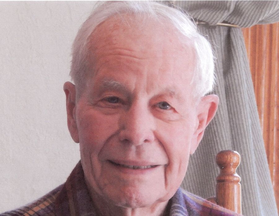 Dale Collins Obituary August 12, 2018 Linesville, PA