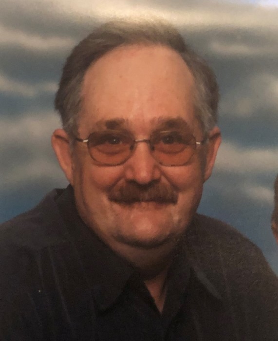 Isaac (Butch) Cochenour Obituary December 17, 2019 Linesville, PA