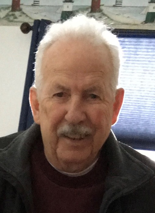 Charles Michaels Obituary January 31, 2020 Linesville, PA