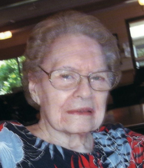 June Obituary November 21, 2021 RoyalColeman Funeral Home