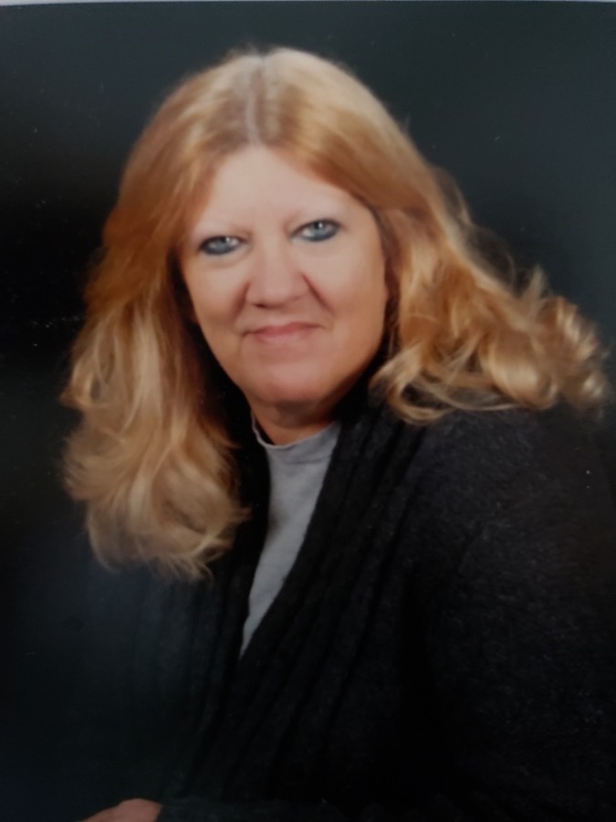 Obituary for Constance "Connie" North Anderson Funeral Home