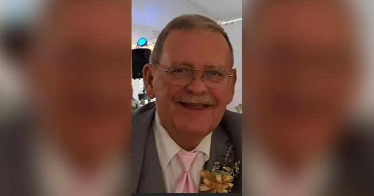 Obituary for Floyd Eugene Franks Barnes Funeral Chapel