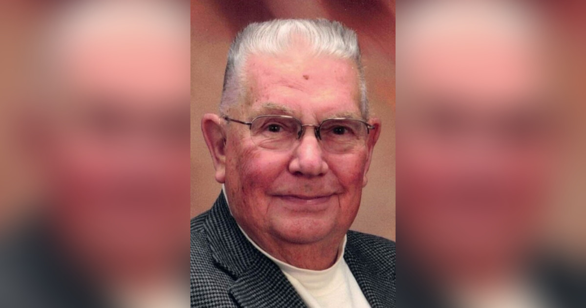 Richard Booher Obituary Oct 17, 2023 Delta, OH