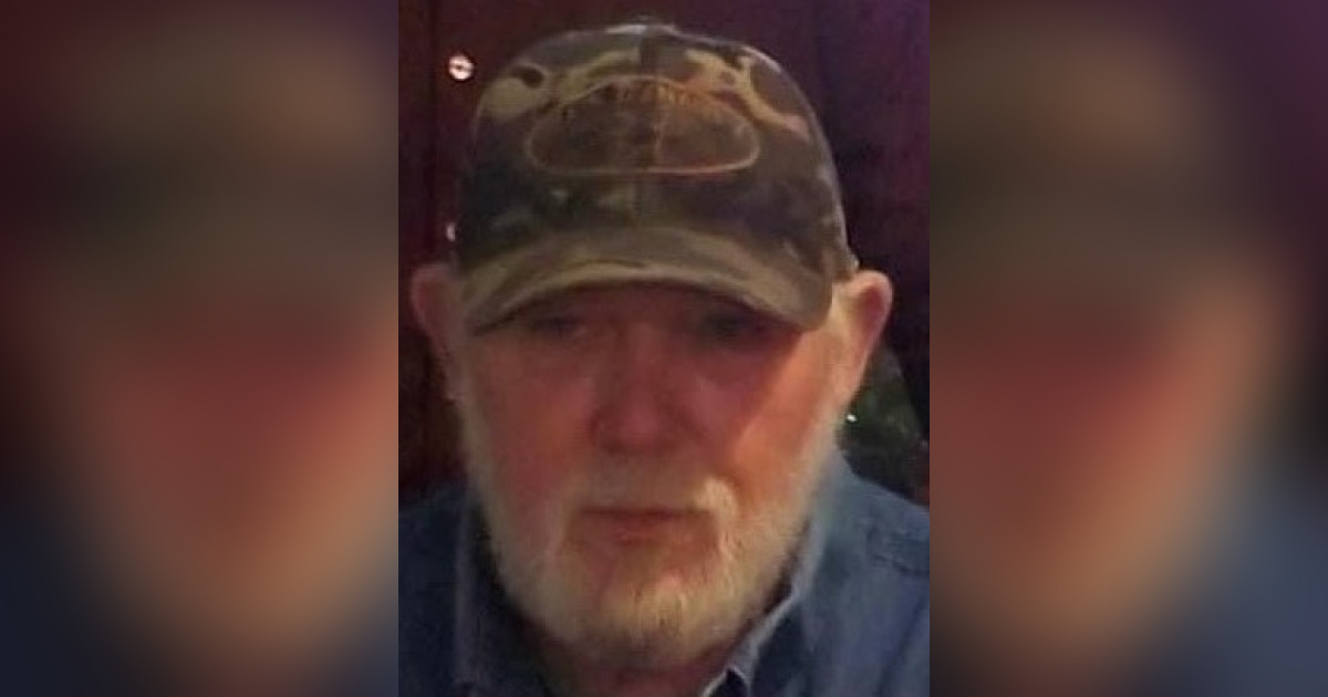 Obituary for William Monroe Hayes Barnes Funeral Chapel