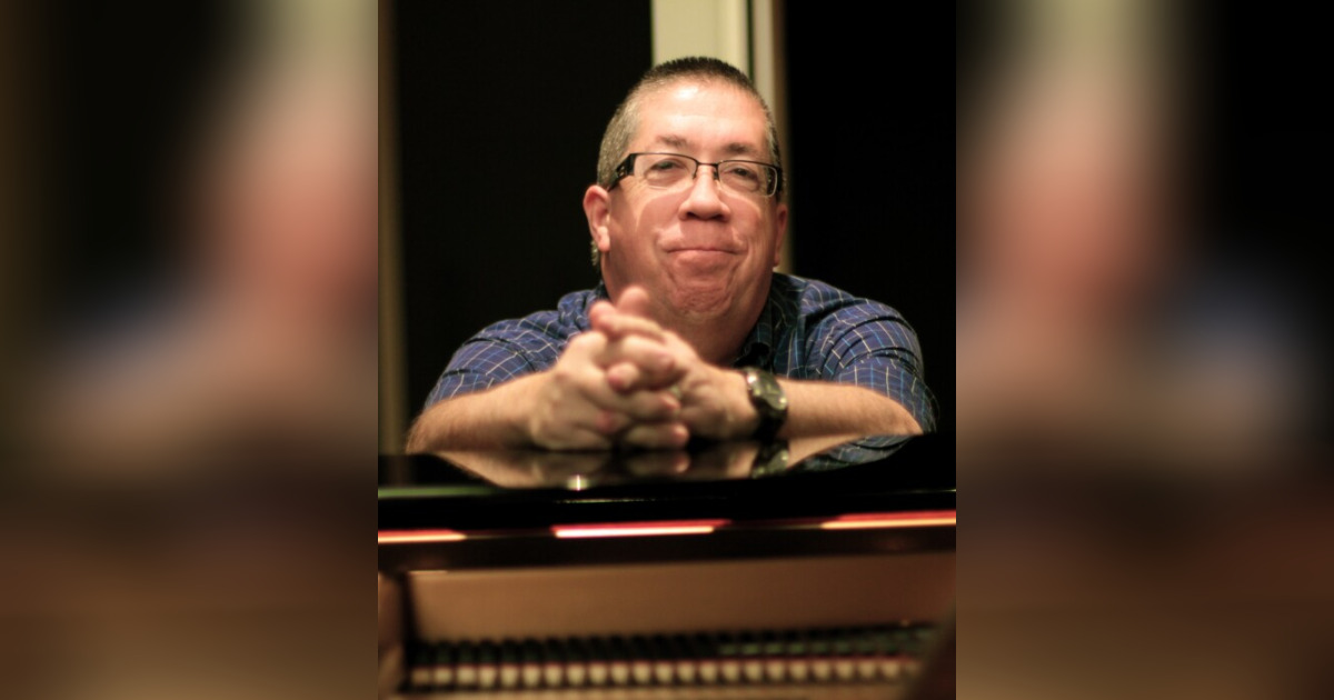 James Stewart Obituary December 17, 2023 Barnes Funeral Chapel