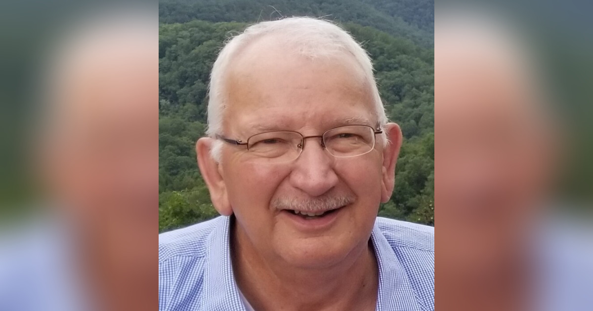 Dennis Sperry Sr Obituary Jan 20, 2024 Delta, OH