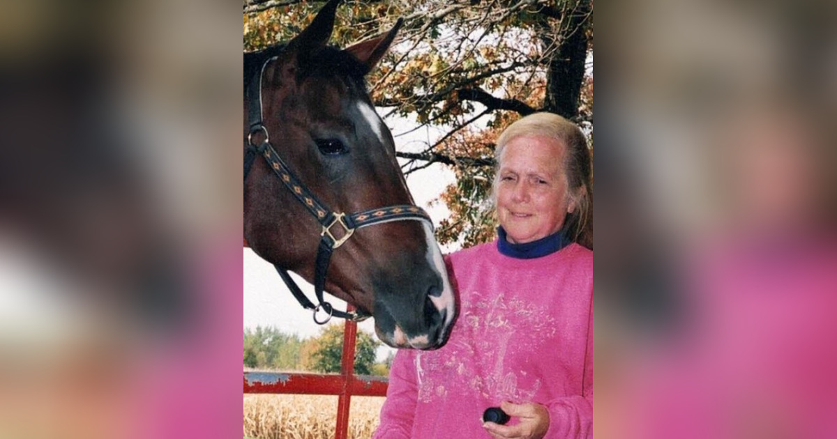 Regina "Jeanie" Bomar