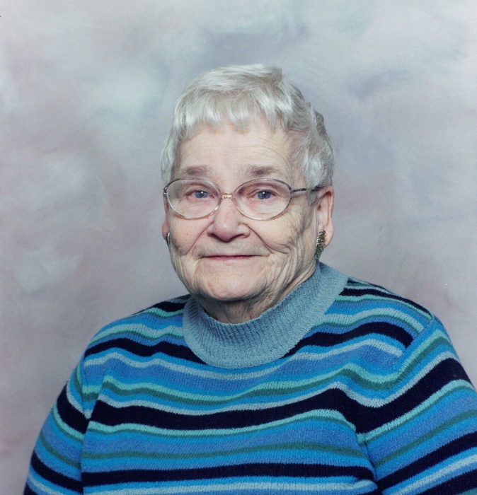 Obituary for Marie Bloomer June 23, 2020 Barnes Funeral Chapel