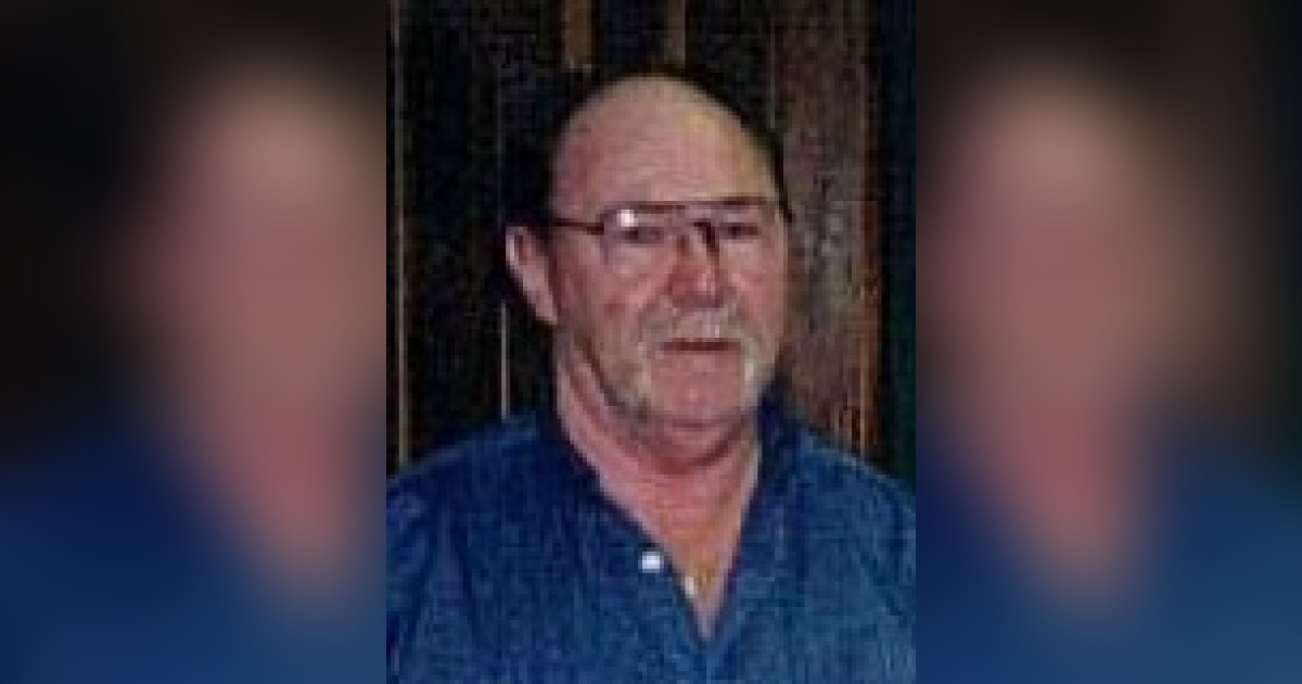 Obituary for Robert A. Mellott Harold M. Zimmerman And Son Funeral