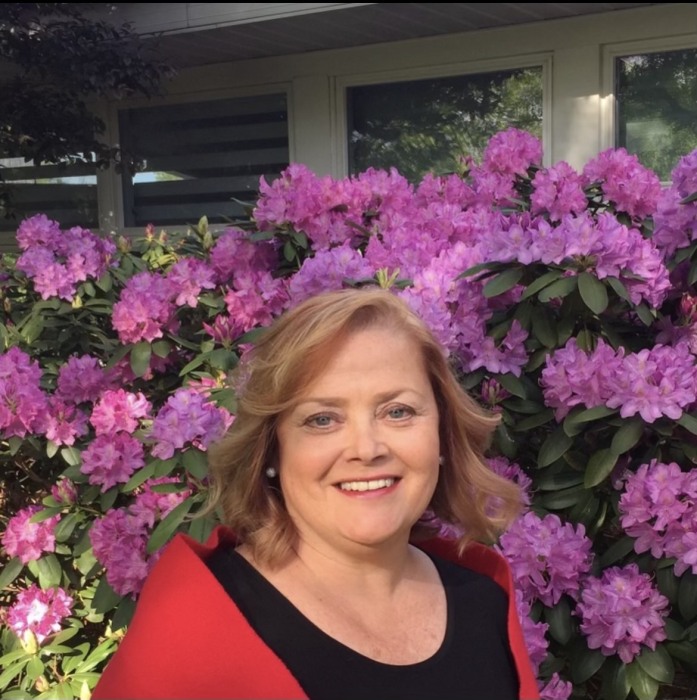 Carol Williams Obituary Dec 31, 2022 Scottdale, PA