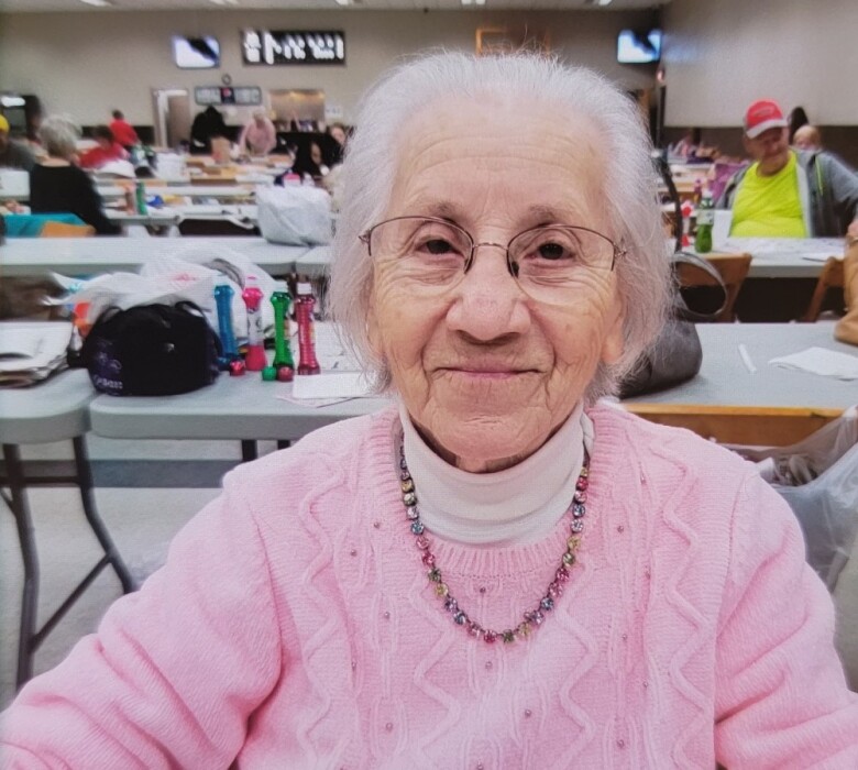 Eleanor Bacorn Obituary Mar 29, 2023 Scottdale, PA