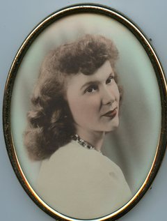 Katherine Colbert's Instagram, Twitter & Facebook on IDCrawl