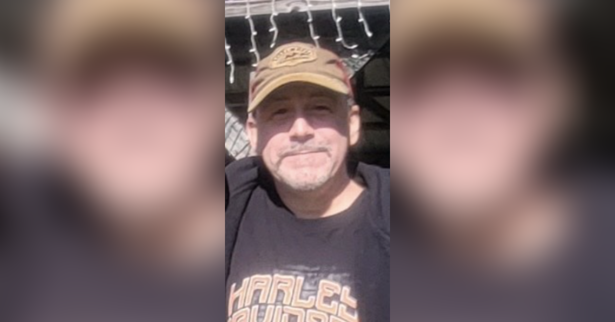 Clifford Burlock Obituary Oct 18, 2022 Farmington, PA