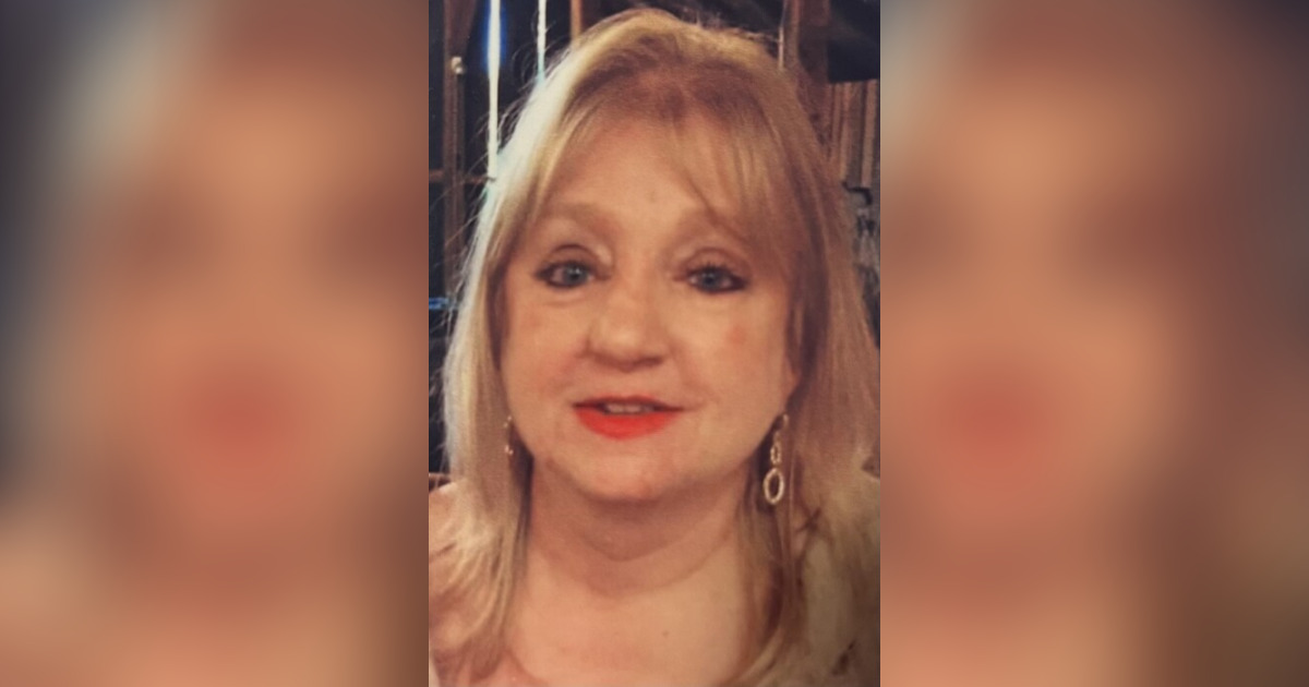 Amy Baird Obituary January 14, 2023 Donald R. Crawford Funeral Home, Inc. Hopwood, PA