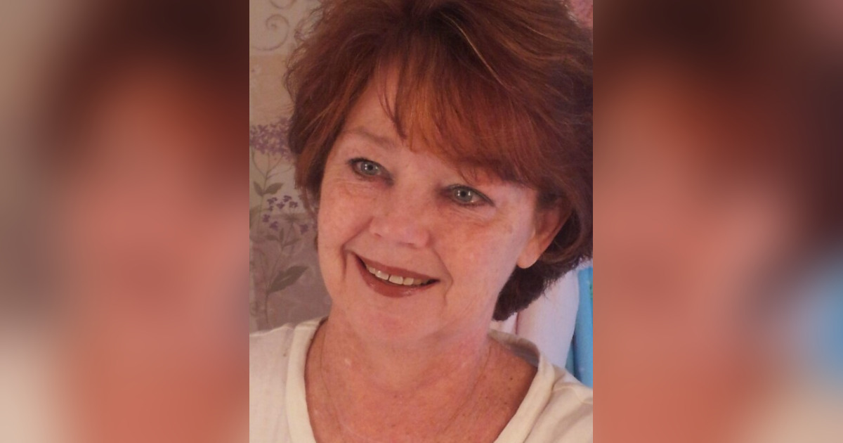 Leslie Tobak Obituary May 31, 2023 Hopwood, PA